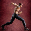 Bandai Tamashii - SUKUNA - - SH Figuarts - SHF Reedición Jujutsu Kaisen