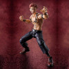 Bandai Tamashii - SUKUNA - - SH Figuarts - SHF Reedición Jujutsu Kaisen
