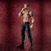 Bandai Tamashii - SUKUNA - - SH Figuarts - SHF Reedición Jujutsu Kaisen