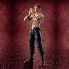 Bandai Tamashii - SUKUNA - - SH Figuarts - SHF Reedición Jujutsu Kaisen