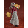 Tamashii Bandai - Doma  - SH Guardianes de la Noche (Kimetsu no Yaiba) Figuarts SHF