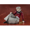 Tamashii Bandai - Doma  - SH Guardianes de la Noche (Kimetsu no Yaiba) Figuarts SHF
