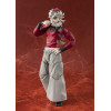 Tamashii Bandai - Doma  - SH Guardianes de la Noche (Kimetsu no Yaiba) Figuarts SHF