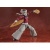 Tamashii Bandai - Doma  - SH Guardianes de la Noche (Kimetsu no Yaiba) Figuarts SHF