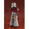 Tamashii Bandai - Doma  - SH Guardianes de la Noche (Kimetsu no Yaiba) Figuarts SHF