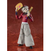 Tamashii Bandai - Doma  - SH Guardianes de la Noche (Kimetsu no Yaiba) Figuarts SHF