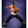 Bandai Tamashii - Aoi Todo - - SH Figuarts - SHF Reedición Jujutsu Kaisen