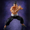 Bandai Tamashii - Aoi Todo - - SH Figuarts - SHF Reedición Jujutsu Kaisen