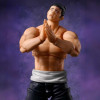Bandai Tamashii - Aoi Todo - - SH Figuarts - SHF Reedición Jujutsu Kaisen
