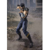 Bandai Tamashii - Kenshiro - El puño de la estrella del norte (2026) - SH Figuarts - SHF