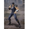Bandai Tamashii - Kenshiro - El puño de la estrella del norte (2026) - SH Figuarts - SHF