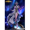 Hex Artículos de colección - Hearthstone - Tyrande Whisperwind 1/6 - Blizzard