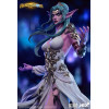 Hex Artículos de colección - Hearthstone - Tyrande Whisperwind 1/6 - Blizzard