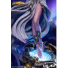 Hex Artículos de colección - Hearthstone - Tyrande Whisperwind 1/6 - Blizzard