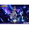 Hex Artículos de colección - Hearthstone - Tyrande Whisperwind 1/6 - Blizzard