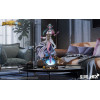 Hex Artículos de colección - Hearthstone - Tyrande Whisperwind 1/6 - Blizzard