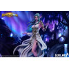 Hex Artículos de colección - Hearthstone - Tyrande Whisperwind 1/6 - Blizzard