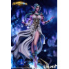 Hex Artículos de colección - Hearthstone - Tyrande Whisperwind 1/6 - Blizzard