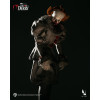 INART - Figura coleccionable de Pennywise a escala 1/6 - IT: Bienvenidos a Derry, temporada 1