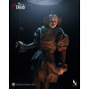INART - Figura coleccionable de Pennywise a escala 1/6 - IT: Bienvenidos a Derry, temporada 1