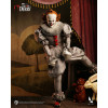 INART - Figura coleccionable de Pennywise a escala 1/6 - IT: Bienvenidos a Derry, temporada 1