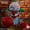 Mezco - Los payasos asesinos de otro mundo - Mega Scale SHORTY - Mega Designer Serie «Killer Klowns from Outer Space»