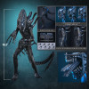Hot Toys - Aliens  -  Alien Warrior v2 MMS, escala 1/6