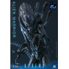 Hot Toys - Aliens  -  Alien Warrior v2 MMS, escala 1/6