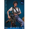 Hot Toys - Aliens - Ellen Ripley MMS, escala 1/6