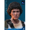 Hot Toys - Aliens - Ellen Ripley MMS, escala 1/6