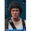 Hot Toys - Aliens - Ellen Ripley MMS, escala 1/6