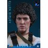 Hot Toys - Aliens - Ellen Ripley MMS, escala 1/6