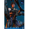 Hot Toys - Aliens - Ellen Ripley MMS, escala 1/6