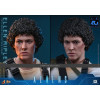 Hot Toys - Aliens - Ellen Ripley MMS, escala 1/6