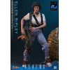 Hot Toys - Aliens - Ellen Ripley Deluxe version MMS , escala 1/6