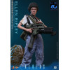 Hot Toys - Aliens - Ellen Ripley Deluxe version MMS , escala 1/6