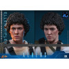 Hot Toys - Aliens - Ellen Ripley Deluxe version MMS , escala 1/6