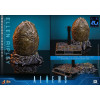Hot Toys - Aliens - Ellen Ripley Deluxe version MMS , escala 1/6