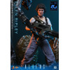 Hot Toys - Aliens - Ellen Ripley Deluxe version MMS , escala 1/6