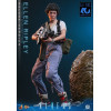 Hot Toys - Aliens - Ellen Ripley Deluxe version MMS , escala 1/6