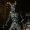 Neca El universo de «The Conjuring» - Ultimate Malthus, el demonio