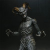 Neca El universo de «The Conjuring» - Ultimate Malthus, el demonio
