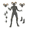 Neca El universo de «The Conjuring» - Ultimate Malthus, el demonio