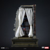 Iron Studios Marvel - Spider-Man «Brand New Day» Art, escala 1/10