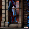 Iron Studios Marvel - Spider-Man «Brand New Day» Art, escala 1/10