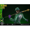 Prime 1 Studio - The Riddler All In One (Diseño de Carlos D'Anda) - Real Elite Masterline Serie 1/3
