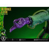 Prime 1 Studio - The Riddler All In One (Diseño de Carlos D'Anda) - Real Elite Masterline Serie 1/3