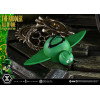 Prime 1 Studio - The Riddler All In One (Diseño de Carlos D'Anda) - Real Elite Masterline Serie 1/3