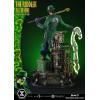 Prime 1 Studio - The Riddler All In One (Diseño de Carlos D'Anda) - Real Elite Masterline Serie 1/3