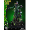 Prime 1 Studio - The Riddler All In One (Diseño de Carlos D'Anda) - Real Elite Masterline Serie 1/3